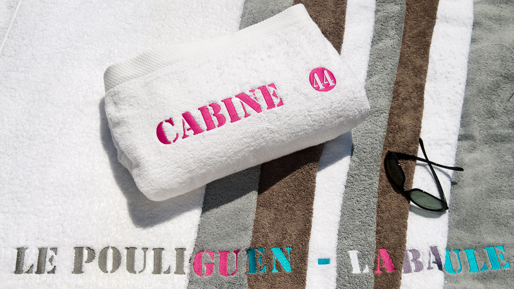 Extrait de la banque d'image 