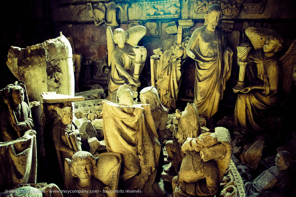 Festival de Pâques 2005