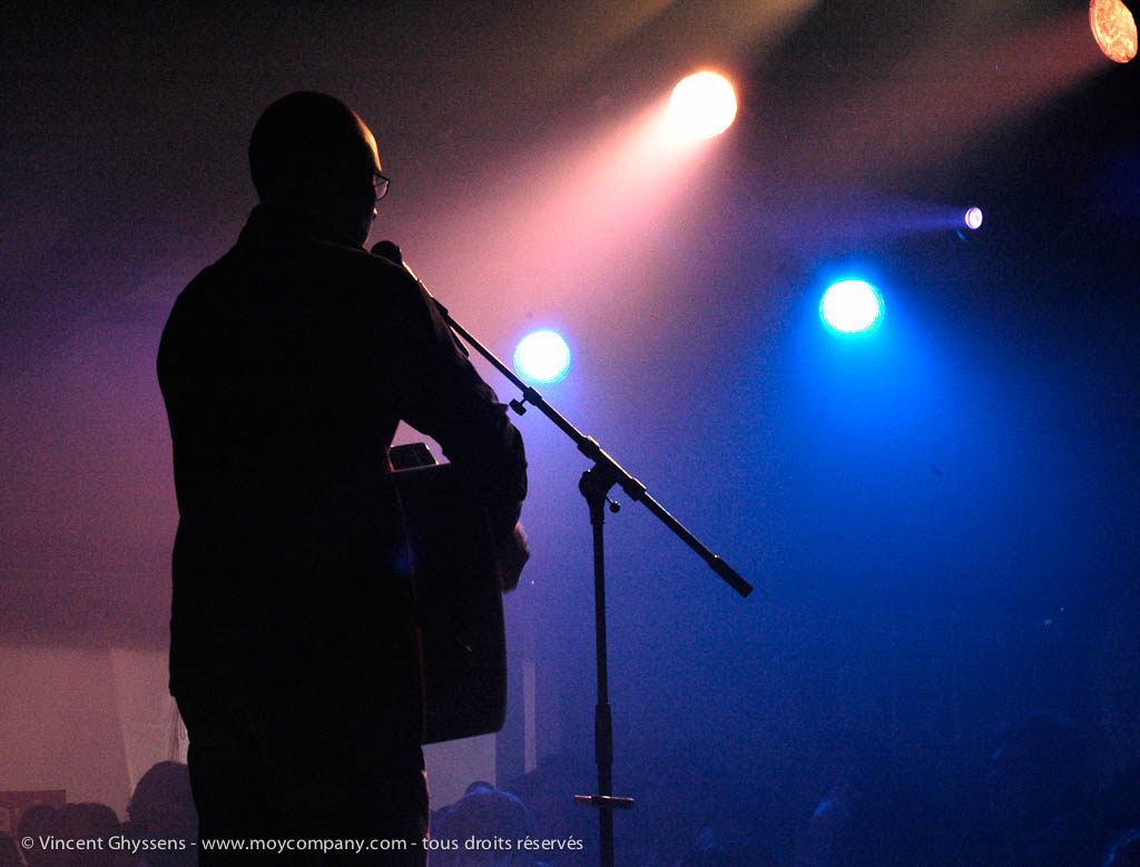 Festival de Pâques - Chartres 2005